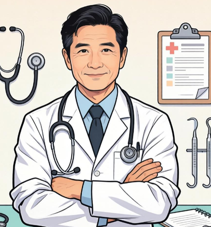 蒋中川评价怎么样